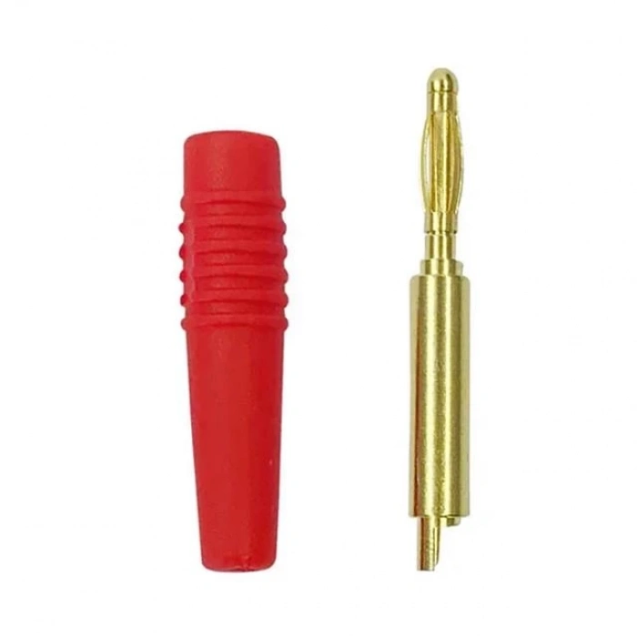 ÇOK SATAN Banana Jak 2mm Cx-2067 Ic-238s