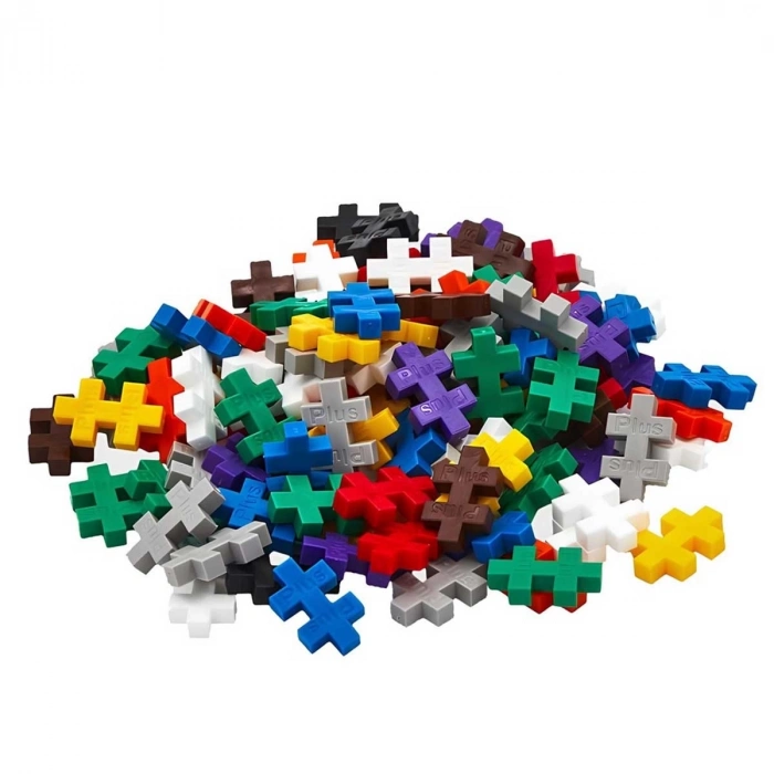 ÇOK SATAN Basic 100 Parça