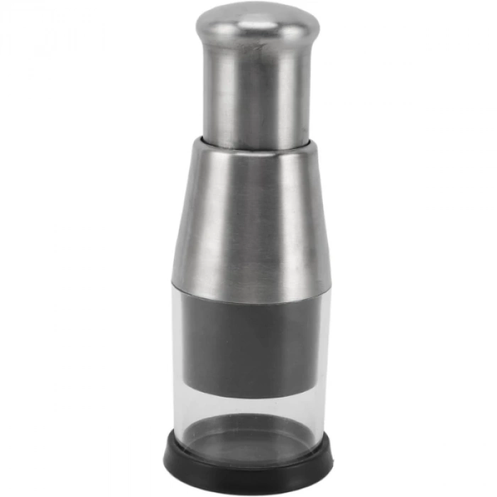 ÇOK SATAN Basmalı Sarımsak Ezici