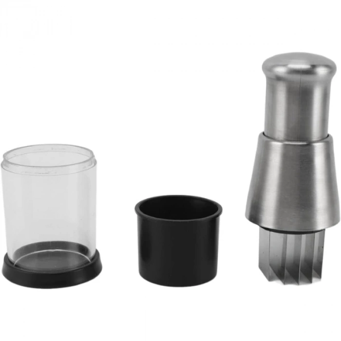 ÇOK SATAN Basmalı Sarımsak Ezici