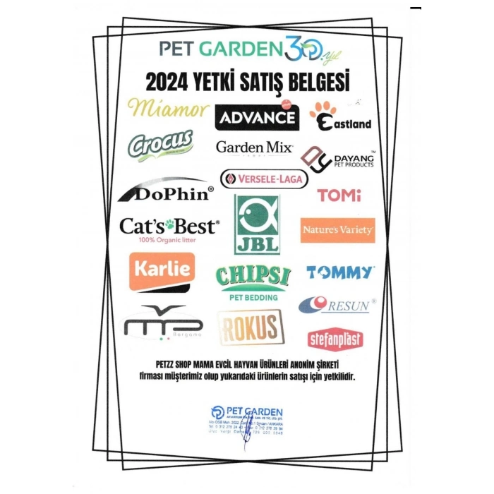 ÇOK SATAN Beeztees Sumo Dental Makara Şeklinde Köpek Oyuncağı 10 Cm Yeşil