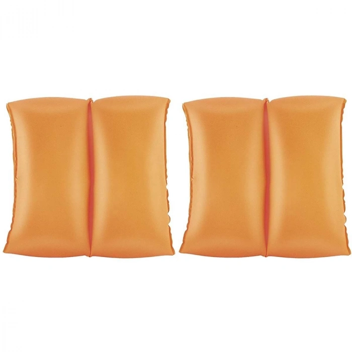 ÇOK SATAN Bestway 3 - 6 Yaş Havuz Kolluk Seti 20 x 20 cm