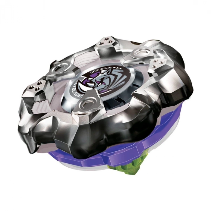 ÇOK SATAN BEY01000 Beyblade Top Talon Ptera 3-80B
