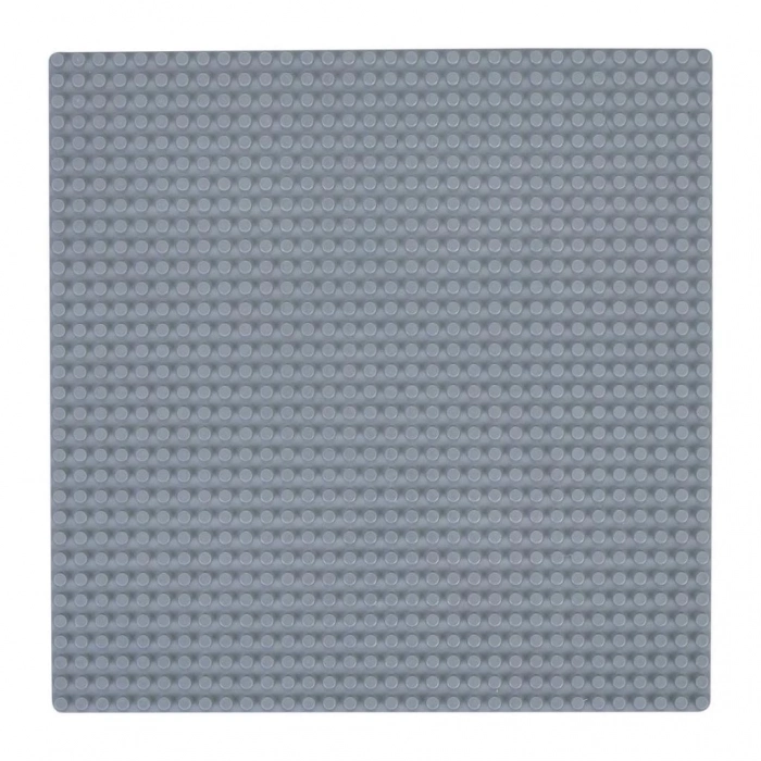 BFS   03 627 Pilsan Micro Blok Oyun Tablası Yeşil