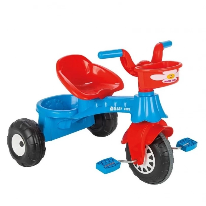 ÇOK SATAN BFS 07 140 Papatya Bisiklet NessiWorld Oyuncak