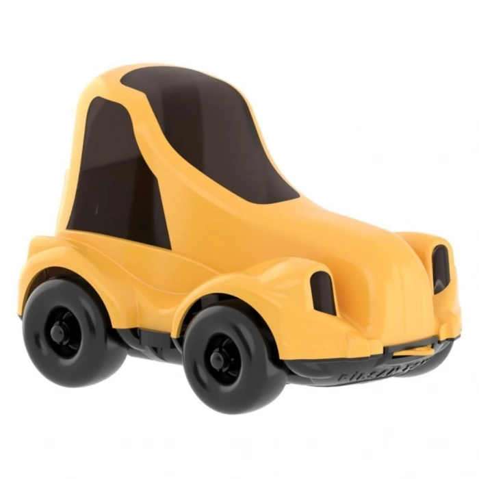 ÇOK SATAN BFS 07 655 TONTON ARABALAR ŞOK (YENİ)