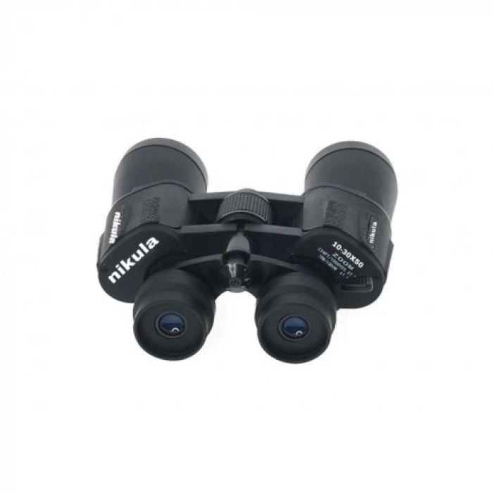 ÇOK SATAN BFS 1030x50 Zoom Dps I Zoomlu Süper Kaliteli Dürbün