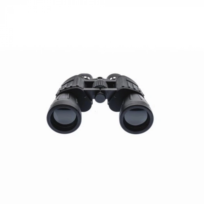 ÇOK SATAN BFS 150x150  Kauçuk Kaplamalı Avcılık Ve Kamp Dürbün Siyah