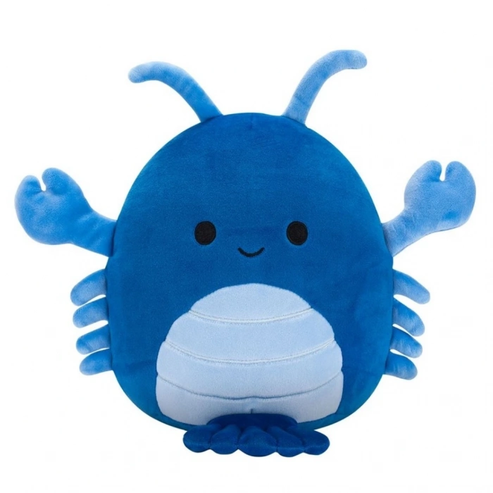 ÇOK SATAN BFS 20 cm Seri 21 Asorti