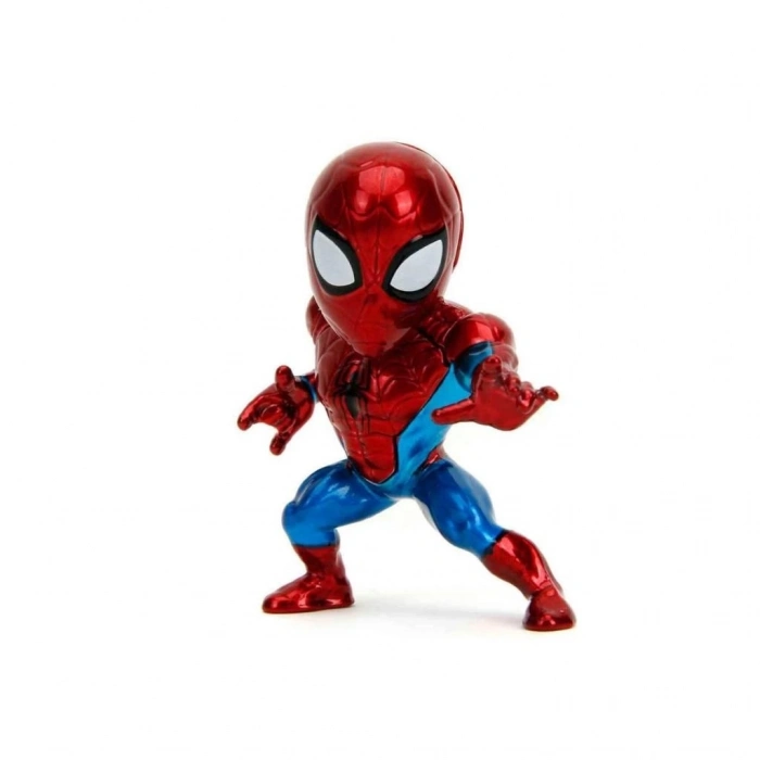 BFS   253220007 Jada Marvel Metalfigs Figür