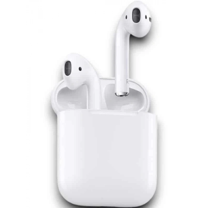 BFS 2.NESİL  KULAKLIK