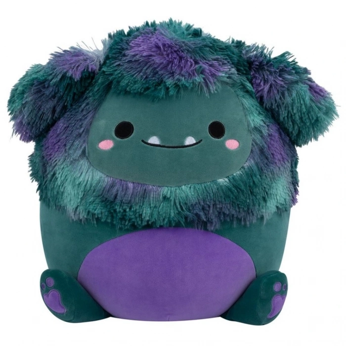 ÇOK SATAN BFS 36 cm Seri 20 Asorti