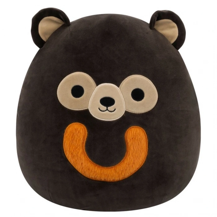 ÇOK SATAN BFS 36 cm Seri 20 Asorti