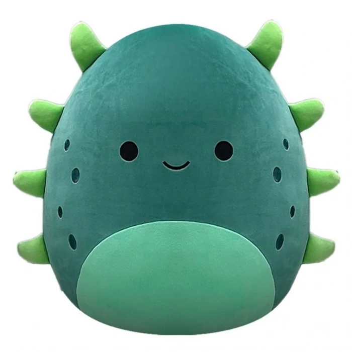 ÇOK SATAN BFS 40 cm Seri 21 Asorti