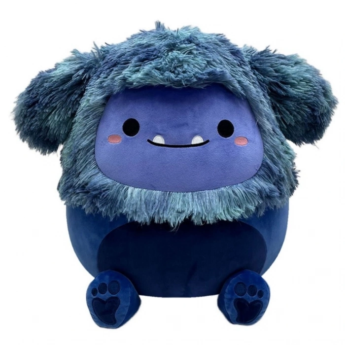 ÇOK SATAN BFS 40 cm Seri 21 Asorti