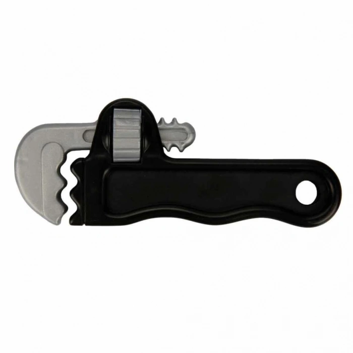 ÇOK SATAN BFS   4622 Zapp Toys My Workshop Elektronik Tornavida Tamir Seti 11 Parça