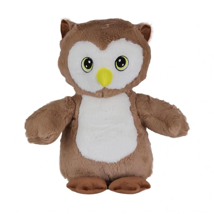 BFS   4820 Büyük Camel Baykuş -My Friend Toys