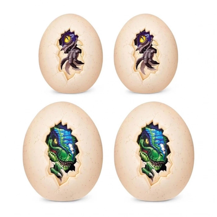 BFS   4860 X Shot Sünger Atan Dino Attack Striker Silah -Sunman