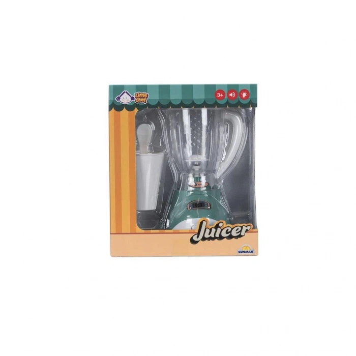 BFS  4900 SUN-Ev Aleti Mini Bleander Yeşil