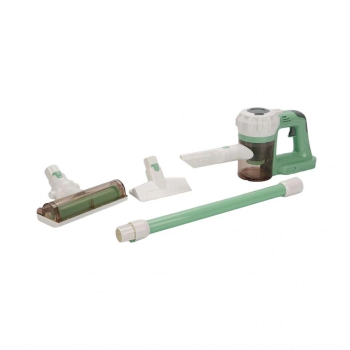 BFS  4908 SUN-RST-HMY-EV ALETİ DİKEY SÜPÜRGE FONK A YŞL SESLİ