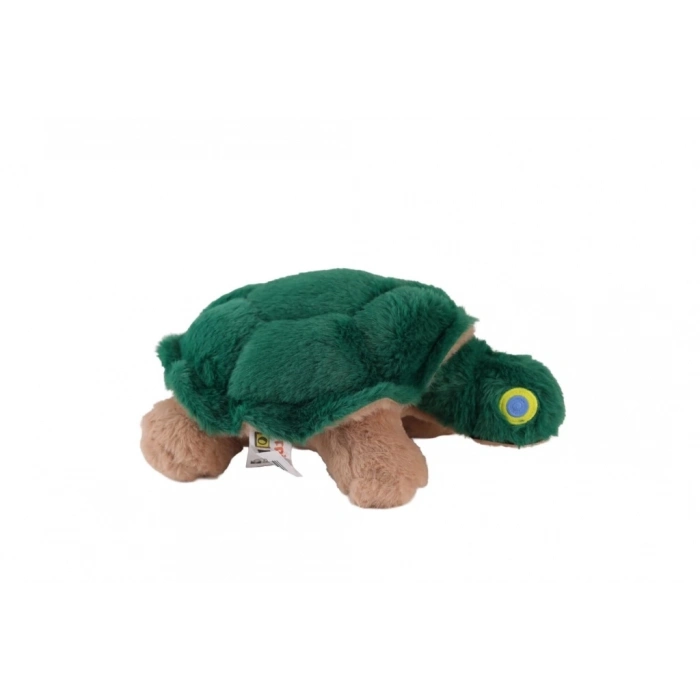 ÇOK SATAN BFS  4943 YEŞİL KAPLUMBAĞA