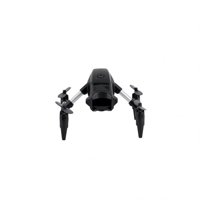 ÇOK SATAN BFS   4D-V42 8K Kameralı Mini Drone 4 Axis UAV