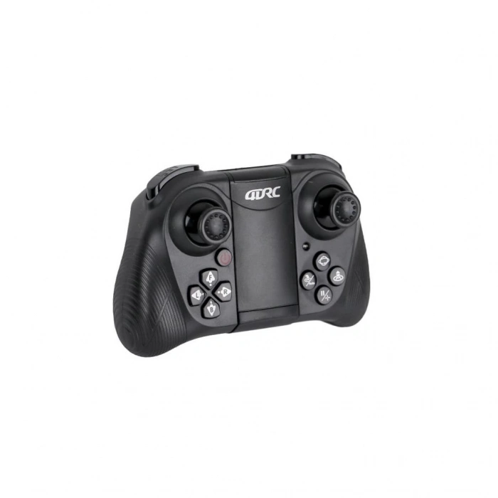 ÇOK SATAN BFS   4D-V42 8K Kameralı Mini Drone 4 Axis UAV