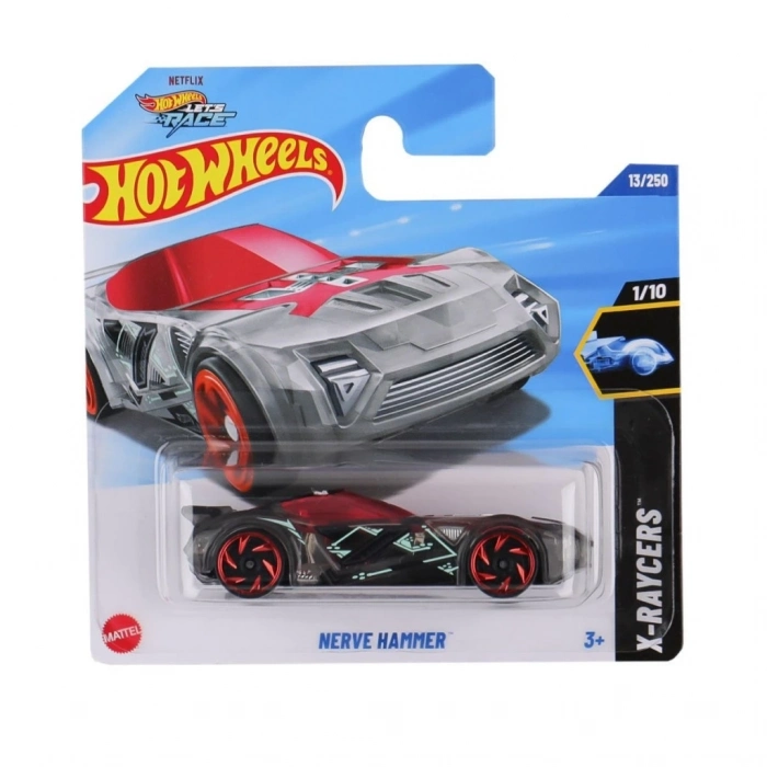 BFS  5785 Hot Wheels Araba 72 adet koli ile satılır. Koli fiyatıdır.