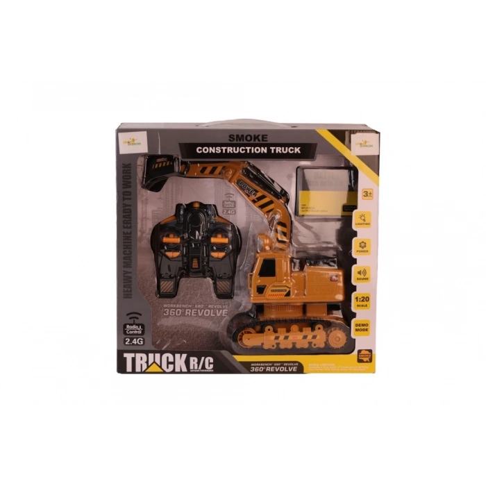 BFS 722-9A ŞARJLI İŞ MAKİNASI