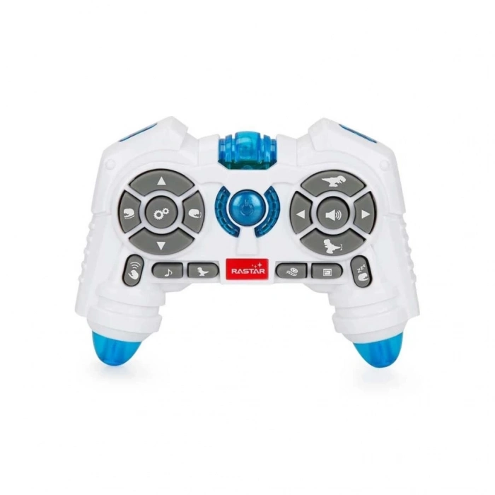 BFS  79700 Uzaktan Kumandalı Akıllı Robot Dino