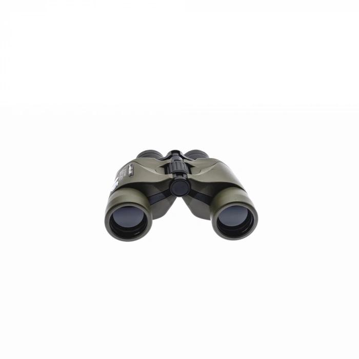 ÇOK SATAN BFS 832x40 Zoom Dps I Zoomlu Süper Kaliteli Dürbün Yeşil