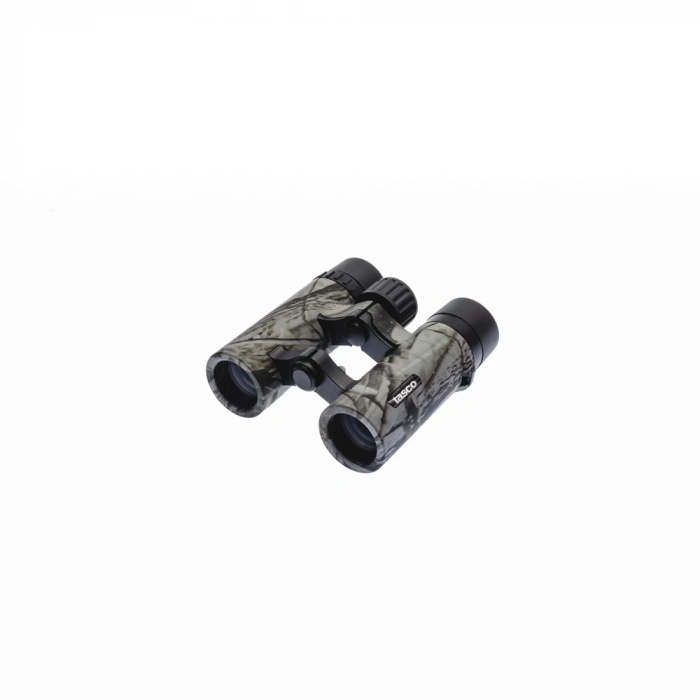 ÇOK SATAN BFS 8x25 Profesyonel El Dürbünü – Su Geçirmez – 1000m/56m – Kamuflaj