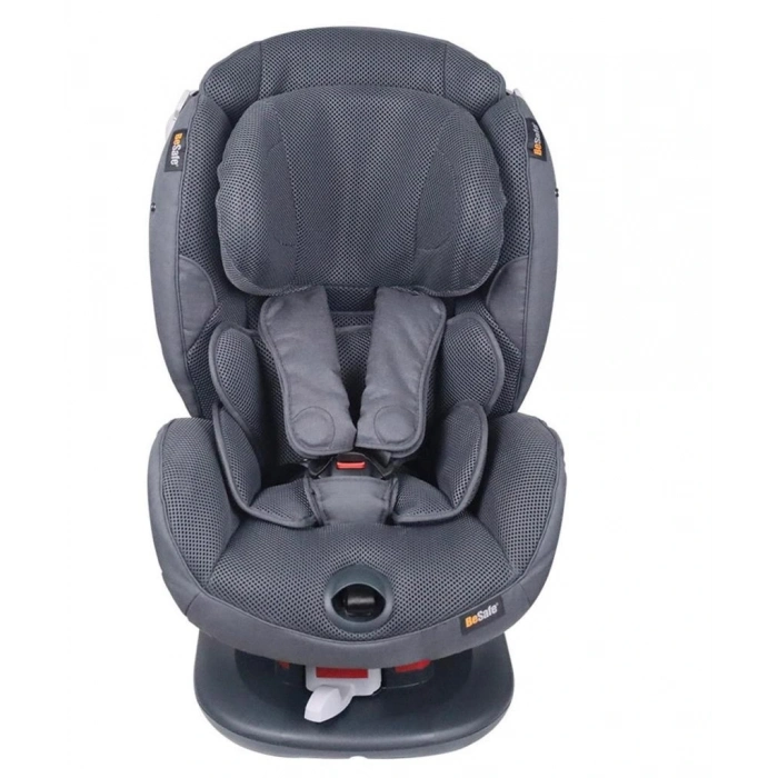 BFS  9-18 Kg Oto Koltuğu