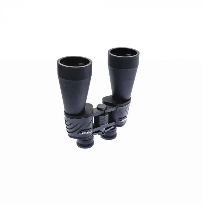 ÇOK SATAN BFS 90x60 Büyük Göz Mercekli Kamp Ve Av Dürbünü Dev Boy Dürbün