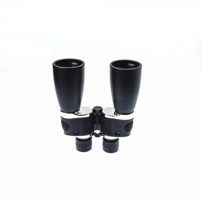 ÇOK SATAN BFS 90x60  Metal Gevdili Mavı Mercekli  Dev Boy  Kamp,avcılık Dürbün 1000m/35m