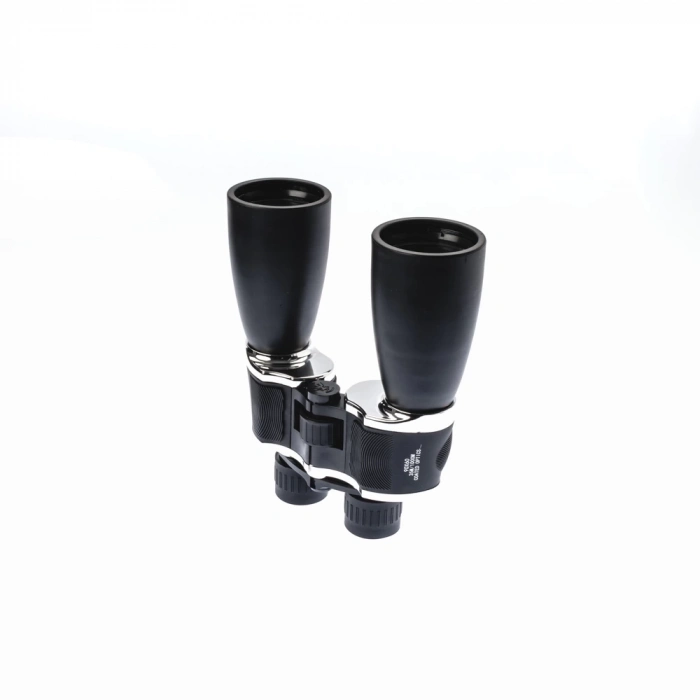 ÇOK SATAN BFS 90x60  Metal Gevdili Mavı Mercekli  Dev Boy  Kamp,avcılık Dürbün 1000m/35m