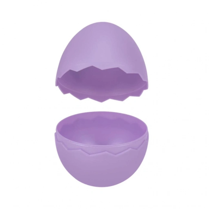 BFS   ADT00000 Adopt Me Sürpriz 12 cm Peluş - AME0001