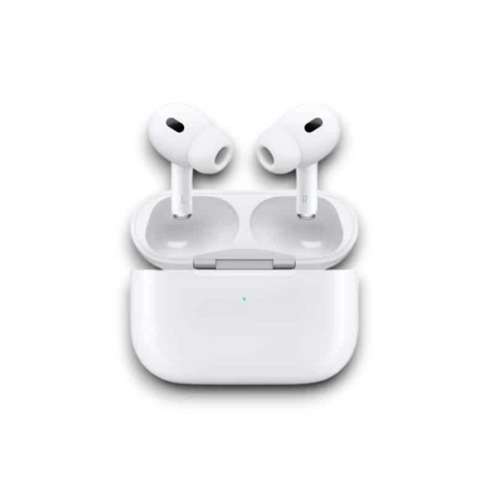 BFS AİRPODS PRO