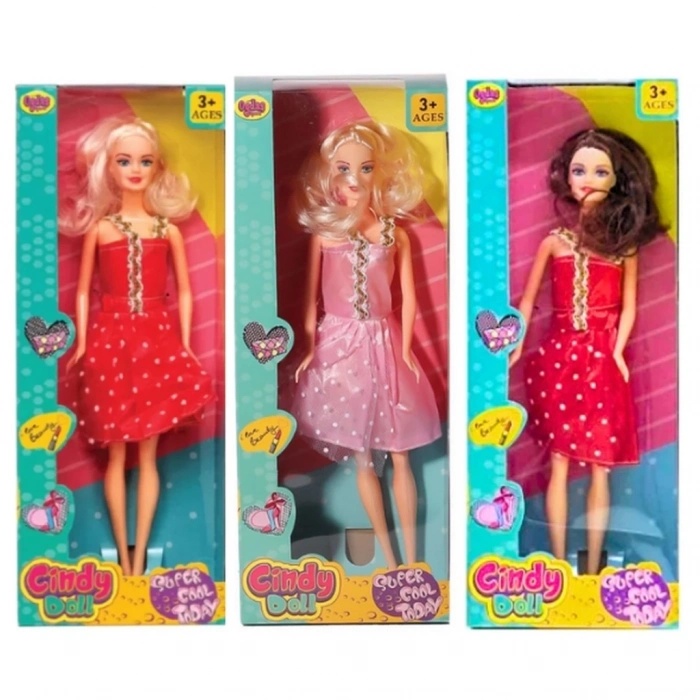 BFS   Anlily Fashion Style Bebek