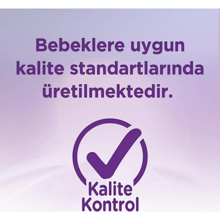 BFS   Aptamil Prosyneo Devam Sütü No2 6-12 Ay 400 Gr