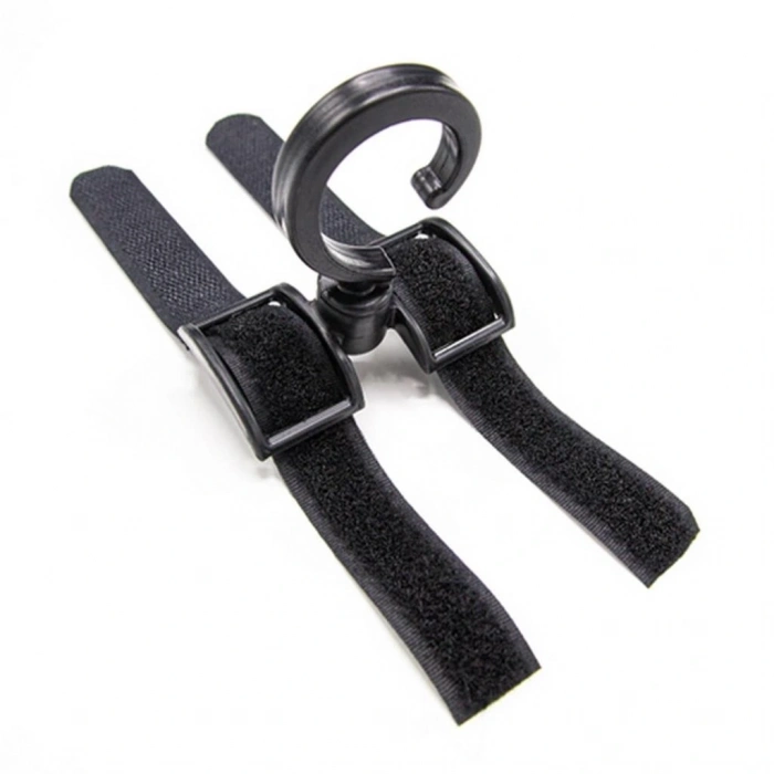 BFS BabyJem Puset Kancası 761