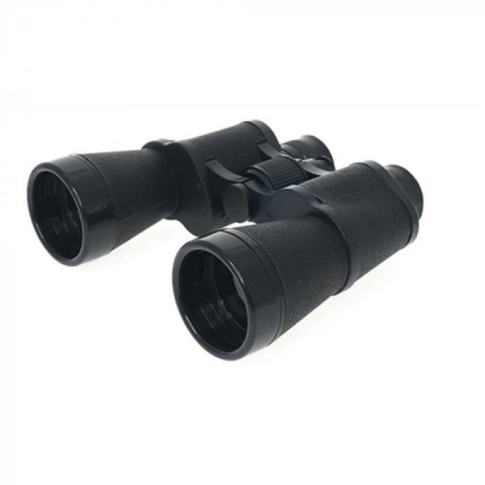 ÇOK SATAN BFS Baigish 7x50 El Dürbünü 1000m/76m – Rus Malı – Üstün Kalite