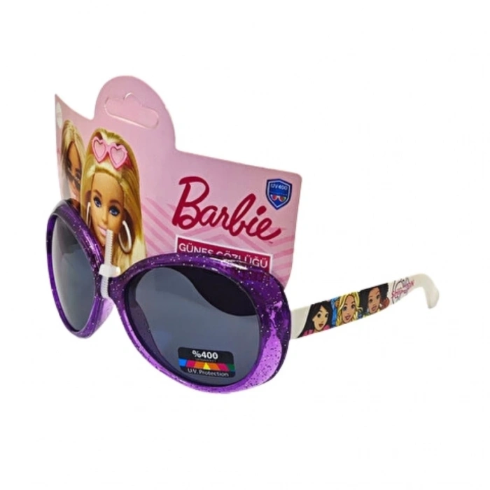 BFS   Barbie Güneş Gözlüğü