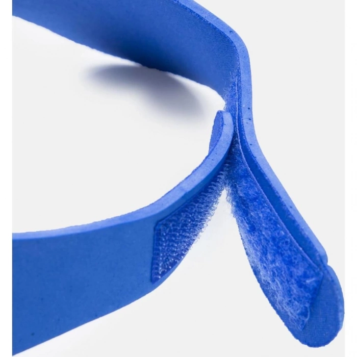 BFS     Bebek Banyo Siperi (Yeni) 601 Lacivert