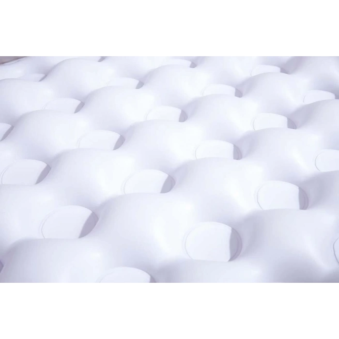 BFS   Bestway Kare Bebek Havuzu