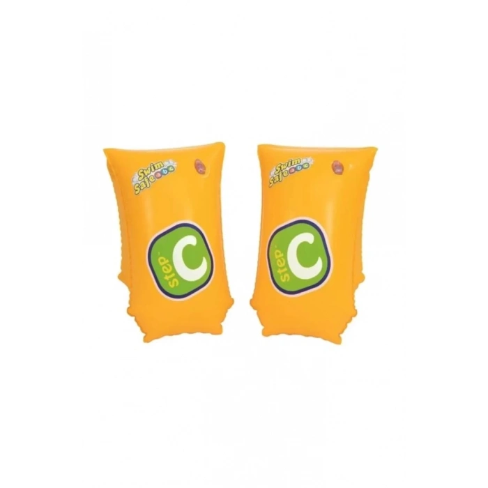 BFS  Bestway Swim Safe Step Kolluk 30x15 Cm 32110