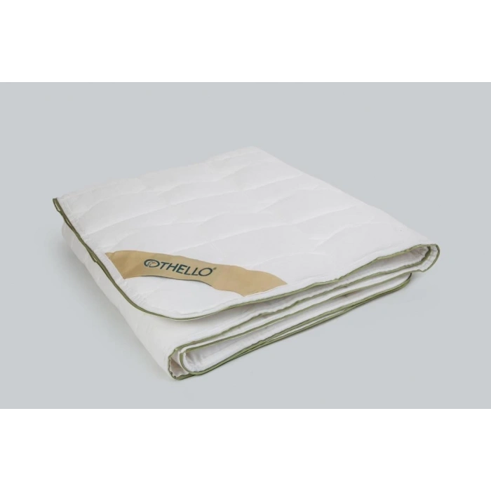 BFS     Bimba Bambuda Baby Yorgan 95x145