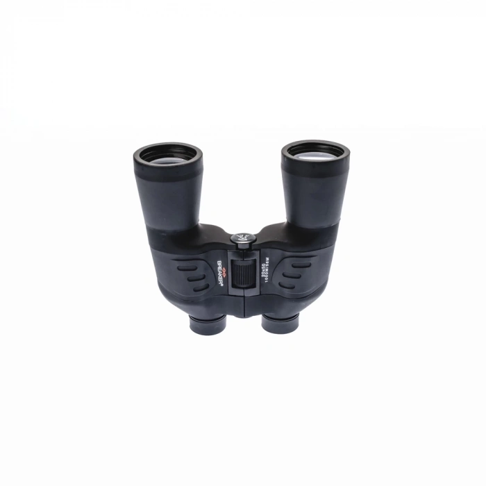 ÇOK SATAN BFS Breaker 20×50 Ct Profesyonel El Dürbünü – 1000m/56m – Siyah