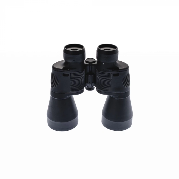 ÇOK SATAN BFS Breaker 40x60 Wd2 Çift Göz Ayarlı Profesyonel El Dürbünü – 1000m/50m