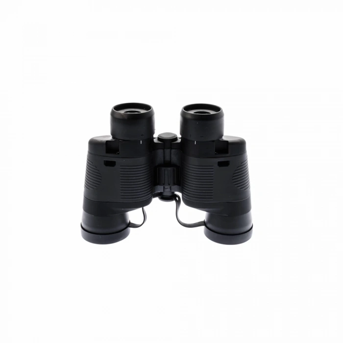 ÇOK SATAN BFS Breaker 8x40 Wd4 Çift Göz Ayarlı Profesyonel Dürbün 1000m/56m